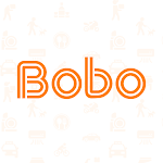 Cover Image of डाउनलोड BoBo App 1.0.3 APK