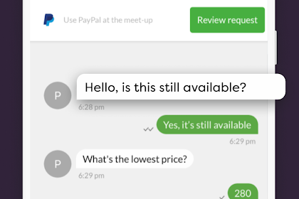 cash jobs near me gumtree