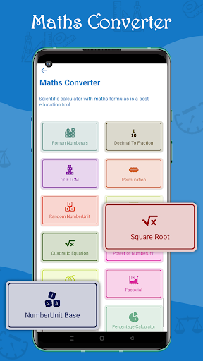 Unit Converter – All In One