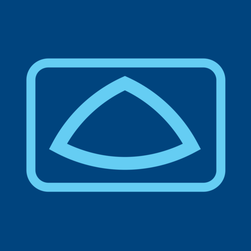 Baptist University - TN