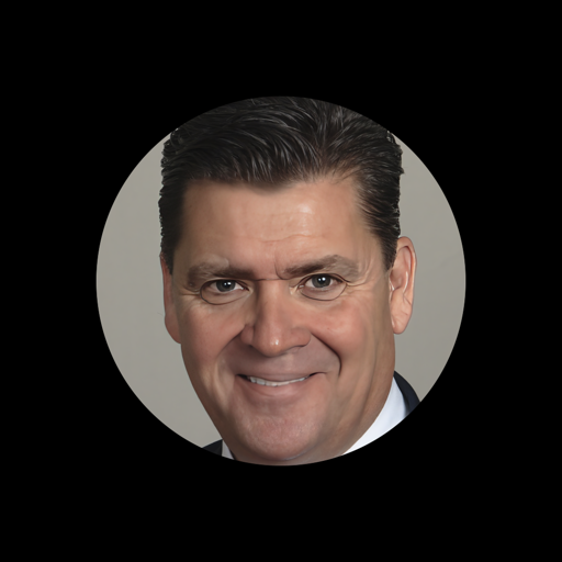 Ken Klank Realty Install on Windows