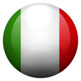 Italian News in English | Italian Newspapers icon