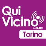 Cover Image of Download Qui Vicino Torino  APK