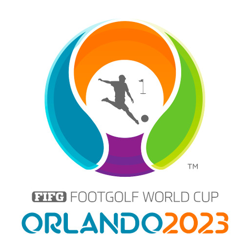 FootGolf World Cup 7.4.1 Icon