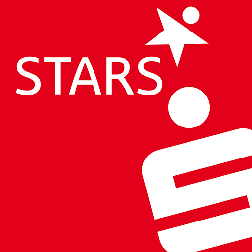 SPK HEF STARS logo