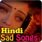 Cover Image of Télécharger Mega Hindi Cinema - Chansons tristes 2.3 APK