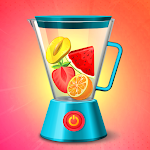 Cover Image of Download Blend It Perfect 3D 0.2 APK