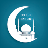 Тушлар таъбири - Tushlar tabiri icon