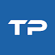 TechPatro | Nepal's First Tech News Blog App Download on Windows