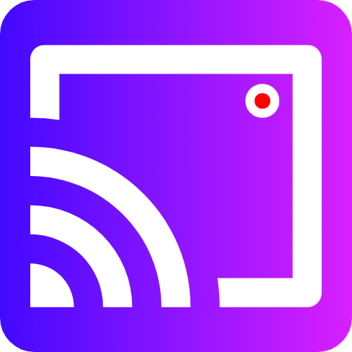 Roku Screen Cast Scarica su Windows