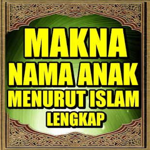 App-voorskou