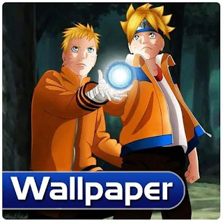 anime wallpaper HD APK for Android Download