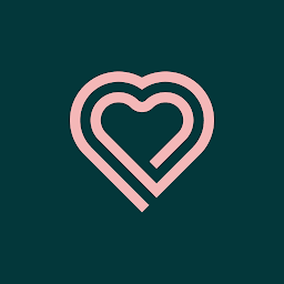 Icon image Vår Omtanke