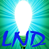 LND Book icon