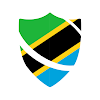 VPN Tanzania - Get Tanzania IP icon
