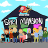 Spicy Mansion