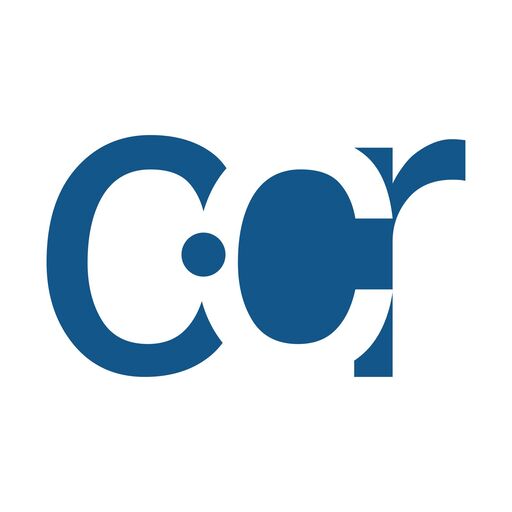 Clinica de Cadera y Rodilla logo