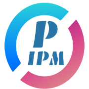 Pigeonpea - IPM