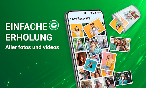 App-Vorschau