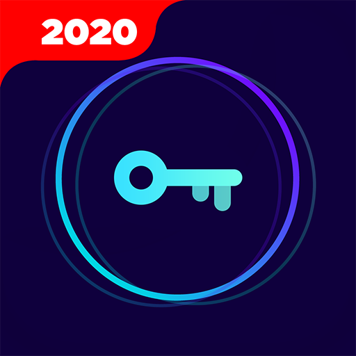 Free Vpn Proxy Super Vpn Unblock Master Apps Bei Google Play