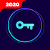 Free VPN Proxy - Super VPN Unblock Master1.8.2