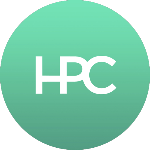 Healing Place Church