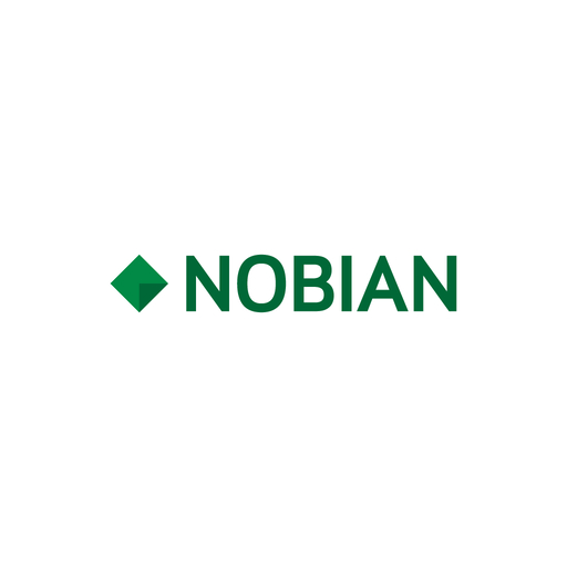 NobianApp 7.2.0 Icon