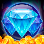 Cover Image of Tải xuống Flawless Crystals 1.0 APK