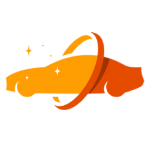 My Cardo logo