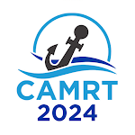 CAMRT 2024
