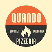 Top 10 Lifestyle Apps Like Quando Woodfired Pizzeria - Best Alternatives