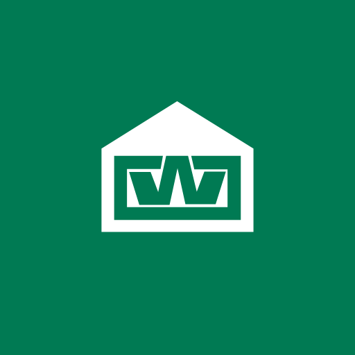 OTTO WULFF Mitarbeiter-App Download on Windows