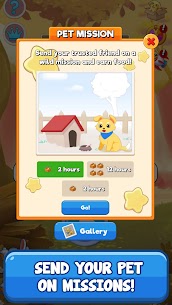 Bingo Pet Rescue Mod Apk Download 5