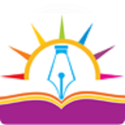 CAVidya logo