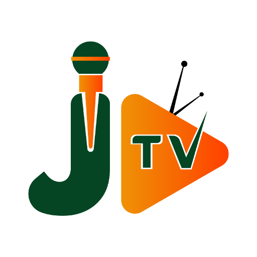 Jalango TV 1.0.0 Icon