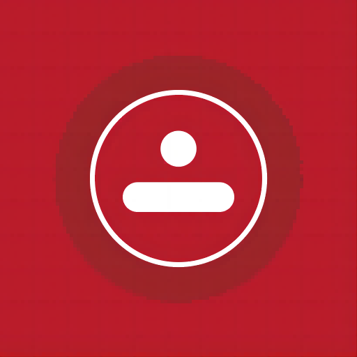Green Sell logo