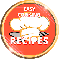 EASY COOKING RECIPES
