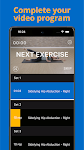 screenshot of Unstoppable by PT Solutions