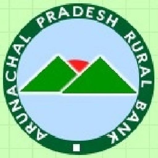 APRB Mobile Banking logo
