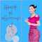 Developer Land Myanmar - Game 1
