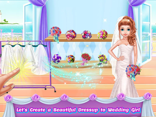Wedding Planner  Decoration - Christian Marriage