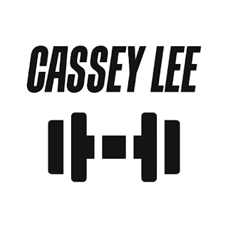 Cassey Lee PT
