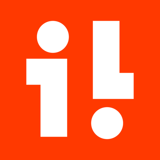 iLiKKO - Movilidad colaborati logo