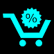 Shopping Percent CalculatorPro