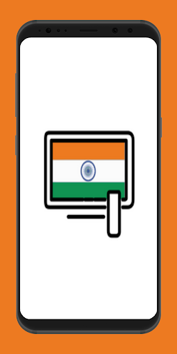 India TV - Hindi TV on live