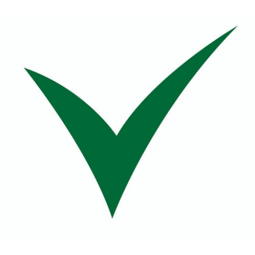 Sanskrithi logo