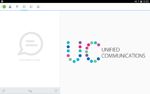 NetiaUnifiedCommunications