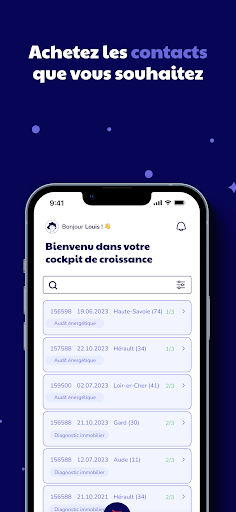 Jaqe Screen 2