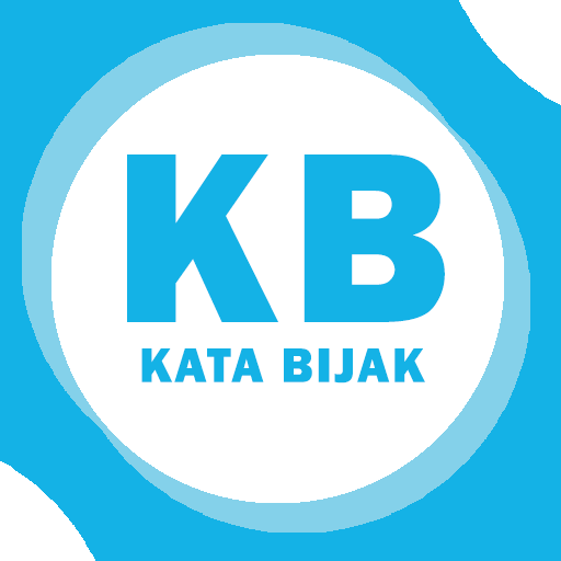 Kata Bijak : Kata Bijak dan Motivasi Download on Windows