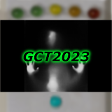 Ghost Camera Tracker icon